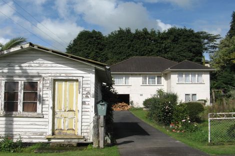 Photo of property in 22 Rose Street, Tirau, 3410