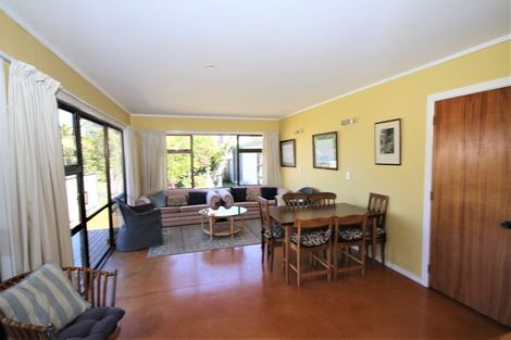 Photo of property in 23 Kon Tiki Road, Whiritoa, Whangamata, 3691
