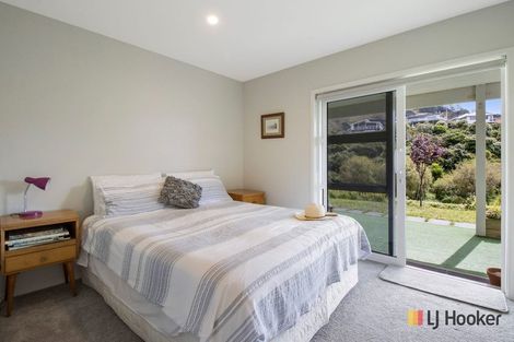 Photo of property in 44 Browns Drive, Waihi Beach, 3611