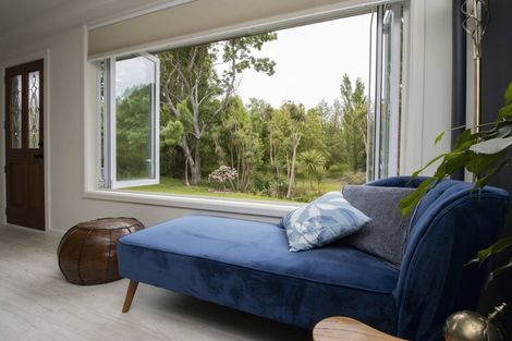 Photo of property in 70 Mapleham Drive, Pegasus, 7612