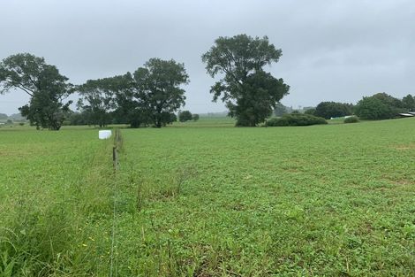 Photo of property in 848 Bayley Road, Wharepuhunga, Te Awamutu, 3873