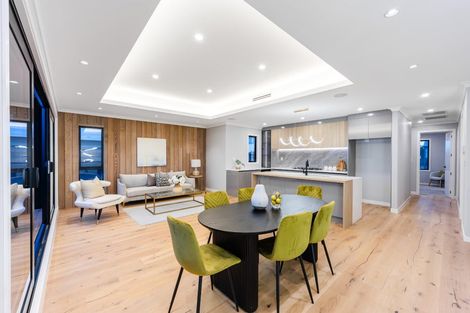 Photo of property in 49 Kumukumu Road, Long Bay, Auckland, 0630