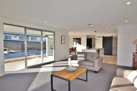 Photo of property in 193 Broughton Street, Gore, 9710