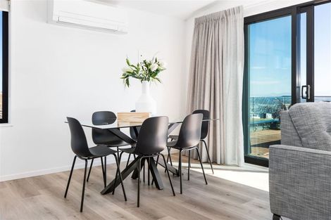 Photo of property in 34 Hawkshead Way, Westmorland, Christchurch, 8025