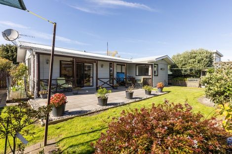 Photo of property in 1008b Konini Street, Mahora, Hastings, 4120