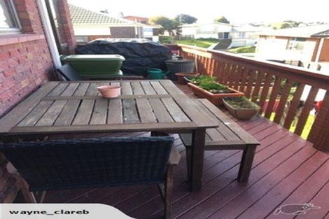 Photo of property in 16 Glendale Drive, Dinsdale, Hamilton, 3204