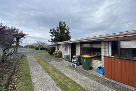 Photo of property in 5 Alexander Street, Katikati, 3129