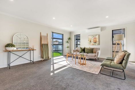 Photo of property in 49 Pamela Christine Road, Patumahoe, Pukekohe, 2679