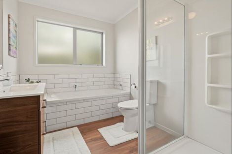 Photo of property in 383b Ngatai Road, Bellevue, Tauranga, 3110