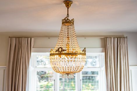 Photo of property in 31 Aynsley Terrace, Hillsborough, Christchurch, 8022