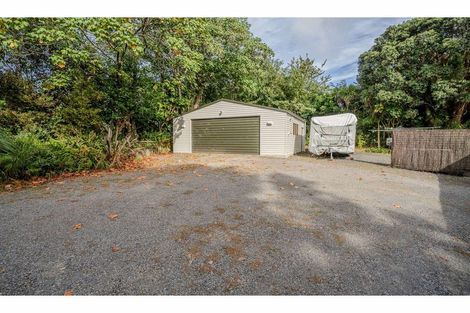 Photo of property in 136 Landing Road, Kerikeri, 0230