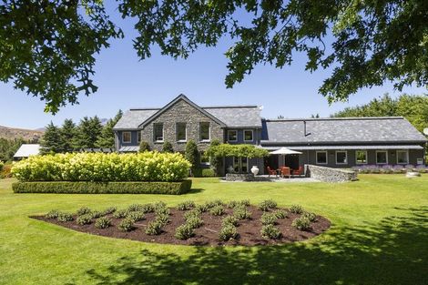 Photo of property in 7/188 Domain Road, Speargrass Flat, Queenstown, 9371