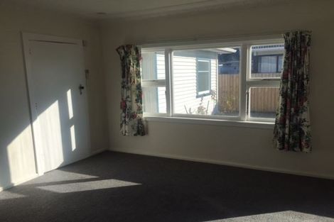Photo of property in 54 Neill Street, Hornby, Christchurch, 8042