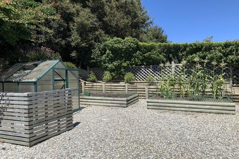 Photo of property in 26 Penrith Park Drive, Wanaka, 9305