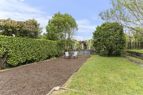 Photo of property in 16 Trafalgar Street, Westown, New Plymouth, 4310