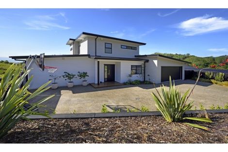 Photo of property in 34 Quail Rise, Stoke, Nelson, 7011