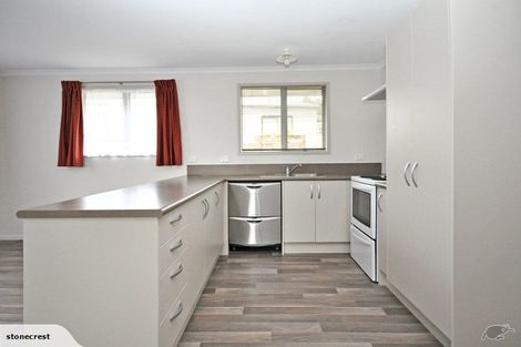 Photo of property in 82a Ellicott Road, Nawton, Hamilton, 3200