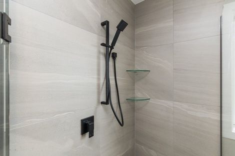 Photo of property in 74a Manawatu Street, Hokowhitu, Palmerston North, 4410