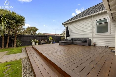 Photo of property in 52 Normanby Street, Saint Kilda, Dunedin, 9012