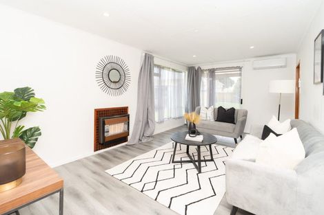 Photo of property in 60 Snell Drive, Chartwell, Hamilton, 3210