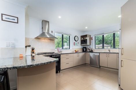 Photo of property in 59 Ritchie Street, Te Aroha, 3320