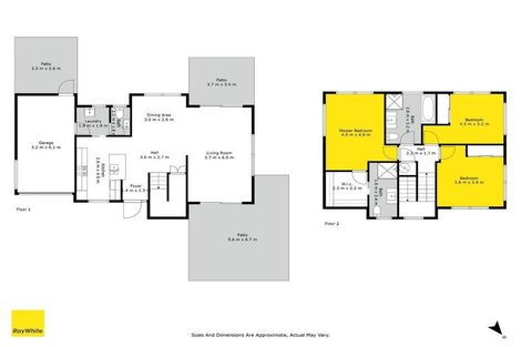Photo of property in 45d Apirana Avenue, Glen Innes, Auckland, 1072