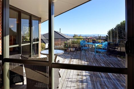 Photo of property in 5 Orpington Place, Stoke, Nelson, 7011