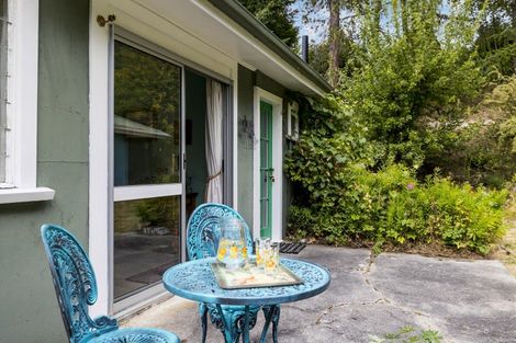 Photo of property in 13 Strode Avenue, Naseby, 9396