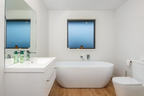 Photo of property in 52 Arran Street, Mosgiel, 9024