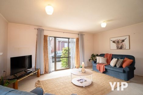 Photo of property in 19d Trafalgar Street, Johnsonville, Wellington, 6037