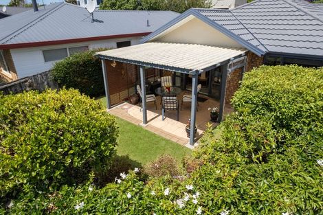 Photo of property in 39 Te Koari Drive, Brookfield, Tauranga, 3110
