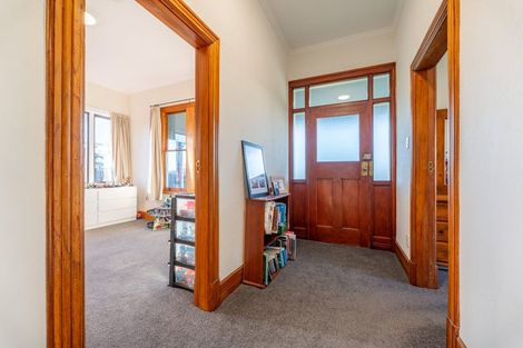 Photo of property in 6 Poplar Street, Gleniti, Timaru, 7910