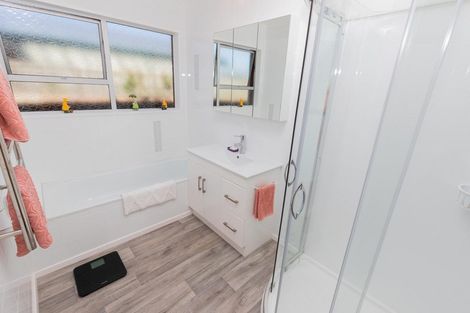 Photo of property in 18 Whitcombe Terrace, Hokitika, 7810