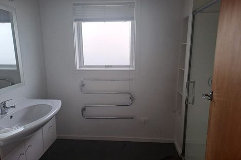 Photo of property in 67 Dunstan Road, Alexandra, 9320