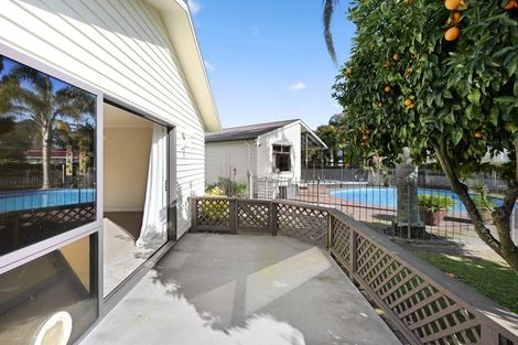 Photo of property in 12 Lydiard Place, Chartwell, Hamilton, 3210