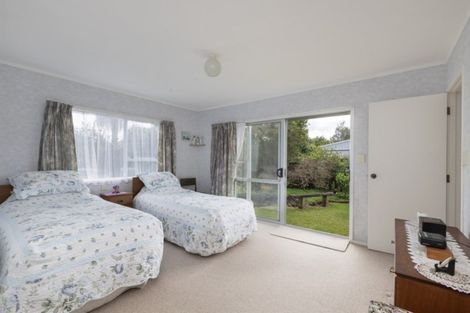 Photo of property in 42 Point Wells Road, Point Wells, Warkworth, 0986