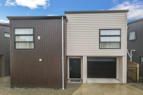 Photo of property in 89b Jellicoe Road, Manurewa, Auckland, 2102
