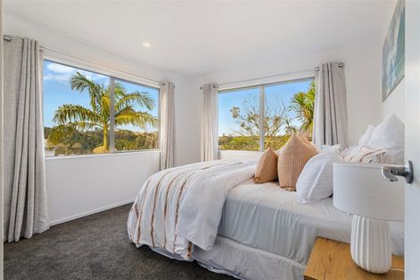 Photo of property in 6 Earlsway, Warkworth, 0910