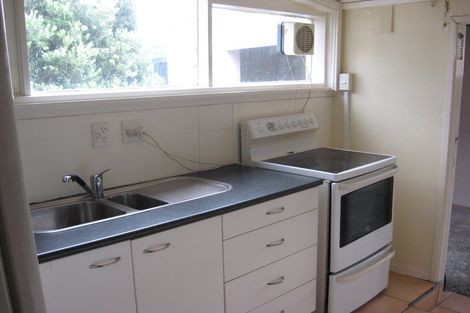 Photo of property in 28 Revans Street, Miramar, Wellington, 6022