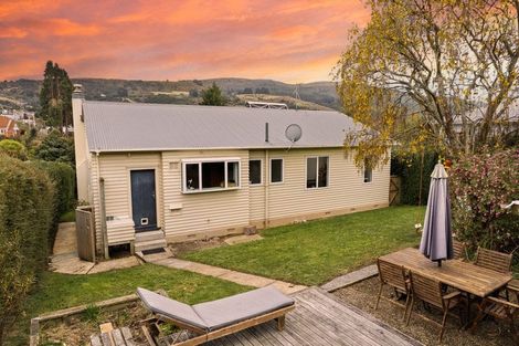 Photo of property in 12 Strathearn Avenue, Wakari, Dunedin, 9010