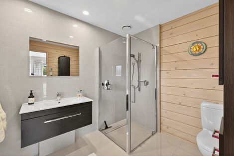 Photo of property in 21 Te Haunui Lane, Pegasus, 7612