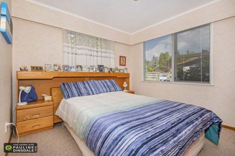 Photo of property in 16 Limestone Place, Raumanga, Whangarei, 0110