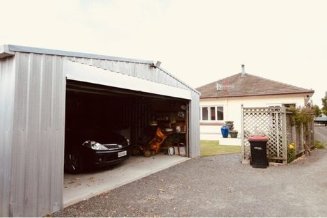 Photo of property in 115 Lorn Street, Glengarry, Invercargill, 9810