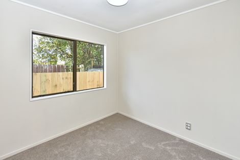 Photo of property in 38a Buckland Road, Mangere East, Auckland, 2024