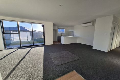 Photo of property in 29 Monarch Drive, Ashhurst, 4810
