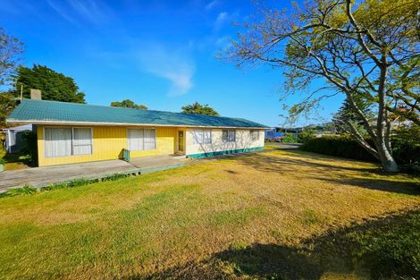 Photo of property in 85 Jervois Street, Dargaville, 0310