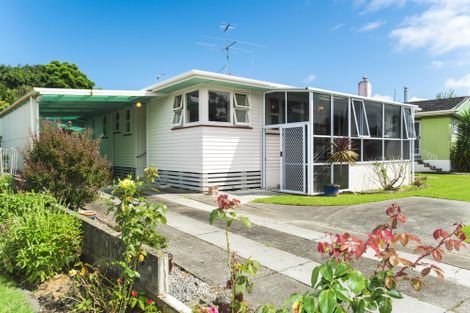 Photo of property in 26 Fergusson Drive, Te Hapara, Gisborne, 4010