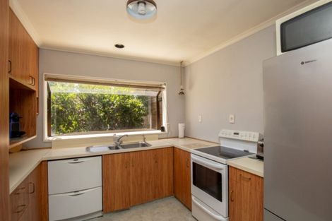 Photo of property in 12 Darlington Street, Ngatea, 3503