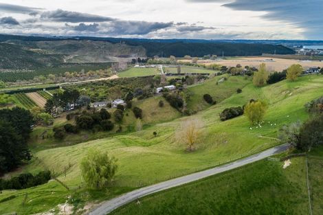 Photo of property in 48 Kaimata Road, Bay View, Napier, 4182