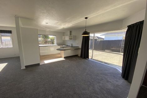 Photo of property in 2/16 Andrew Street, Stoke, Nelson, 7011